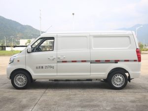 The Useful Tips for you to purchasing Small Cargo Van For Sale